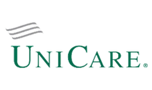 Lincoln Financial Insurance